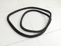 Ford EcoSport 12-22 ichtung für Heckklappe Kofferraum Heckklappendichtung Ford EcoSport 12-22 19.11.2015 gebraucht Vorschau 2