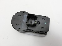 Opel Grandland I 17-21 Lichtschalter Schalter Dimmer LWR Opel Grandland I 17-21 29.03.2018 17016477 39050760 gebraucht Vorschau 2