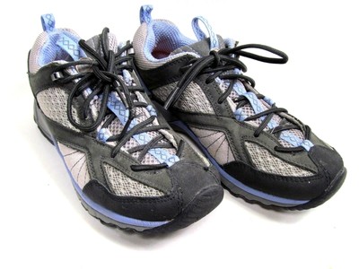 merrell avian light ventilator