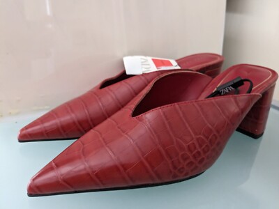 ebay Product