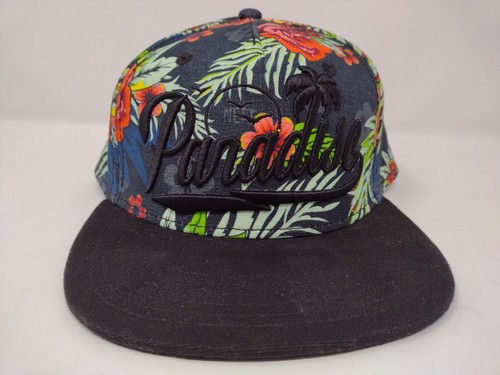 HENNY ヘネシー オフィシャルキャップ HENNY ヘネシー オフィシャルキャップ CHAIN EMB CAP(ONESIZE