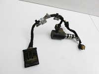 Mercedes W177 A200d 18-22 2,0d 110KW ÖLdruckregelventil für Nockenwellenverstellung mit Kabel Mercedes W177 A200d... Vorschau 2
