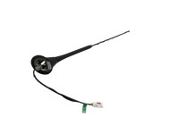 Fiat Tipo II 357 16-20 Dachantenne Antenne mit Antennenfuß Fiat Tipo II 357 16-20 26.11.2018  52046177B901 30918PPL... Vorschau 1