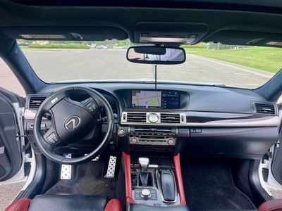 image 1 of interior