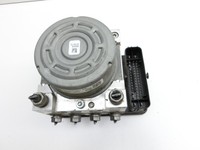 VW Passat 3G B8 14-19 ABS Steuergerät Aggregat Hydraulikblock VW Passat 3G B8 14-19 31.01.2018 5Q0614517DA... Vorschau 4