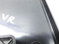 VW Tiguan 5N 07-11 Tisch Klapptisch für Sitz Beifahrersitz Rechts Vorne VW Tiguan 5N 07-11 25.09.2009 1T0881861E... Vorschau 5