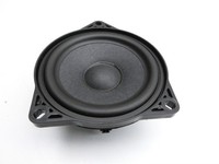 Tesla Model Y LR 20-25 5YJY Lautsprecher Hinten Tesla Model Y LR 20-25 5YJY 01.06.2023 1118894-00-B PRM22230W3213A... Vorschau 2