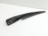 KIA Ceed ED 06-09 5T Heckwischer Scheibenwischer Hinten Wischarm KIA Ceed ED 06-09 23.03.2007 gebraucht Vorschau 2