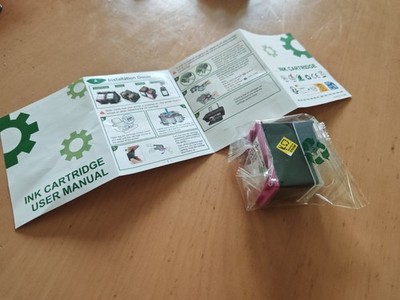 Artikelfoto(s) von einem verifizierten Käufer