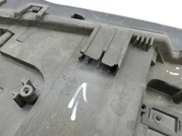 BMW X3 E83 18d LCI 08-11 Xenon Scheinwerfer Frontscheinwerfer Rechts orig. BMW X3 E83 18d LCI 08-11 27.09.2009... Vorschau 8