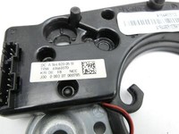 Mercedes W251 R350 07-10 Schaltzentrum Lenkrad Mercedes W251 R350 07-10 27.02.2007 A1644605103 A16446051039E37 gebraucht Vorschau 4
