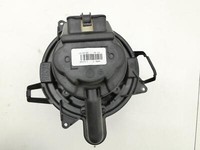 Renault Clio IV RS Trophy 12-19 Gebläsemotor Lüftermotor Heizungsgebläse Renault Clio IV RS Trophy 12-19 18.03.2016... Vorschau 5