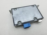 BMW F10 528i 10-13 Lim Module unit Steuergerät BMW F10 528i 10-13 07.10.2011 66519259021 9259021 5WK66015 gebraucht Vorschau 5