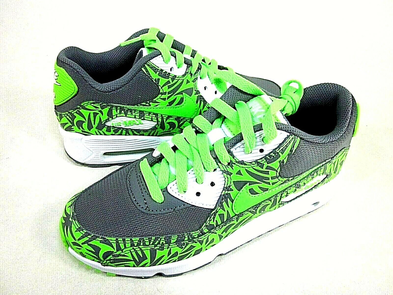 NIKE - ★yaman1009ページ★ WMNS NIKE AIR MAX 90 VT QS 