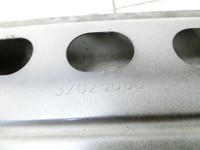 Porsche Cayenne 9PA 955 02-07 Halter Träger Aufnahme Führung für Stoßstange Links Vorne Porsche Cayenne 9PA 955... Vorschau 4