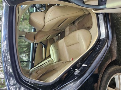 image 1 of interior