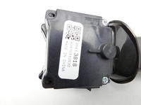 Opel Insignia A 13-17 Lenkstockschalter Wischerschalter Wischer Opel Insignia A 13-17 12.02.2015 95433818 gebraucht Vorschau 2