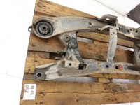 Ford Kuga DM2 16-20 Hinterachsträger Achsträger Ford Kuga DM2 16-20 27.12.2018 gebraucht Vorschau 2