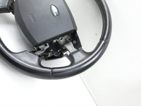 Land Rover Discovery 4 L319 09-13 Lenkrad Airbaglenkrad Land Rover Discovery 4 L319 09-13 11.04.2012 CH22-3600-HA... Vorschau 3