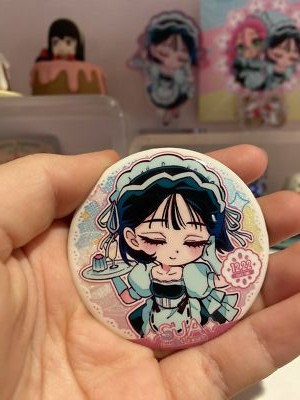 Fotos del artículo de un comprador verificado