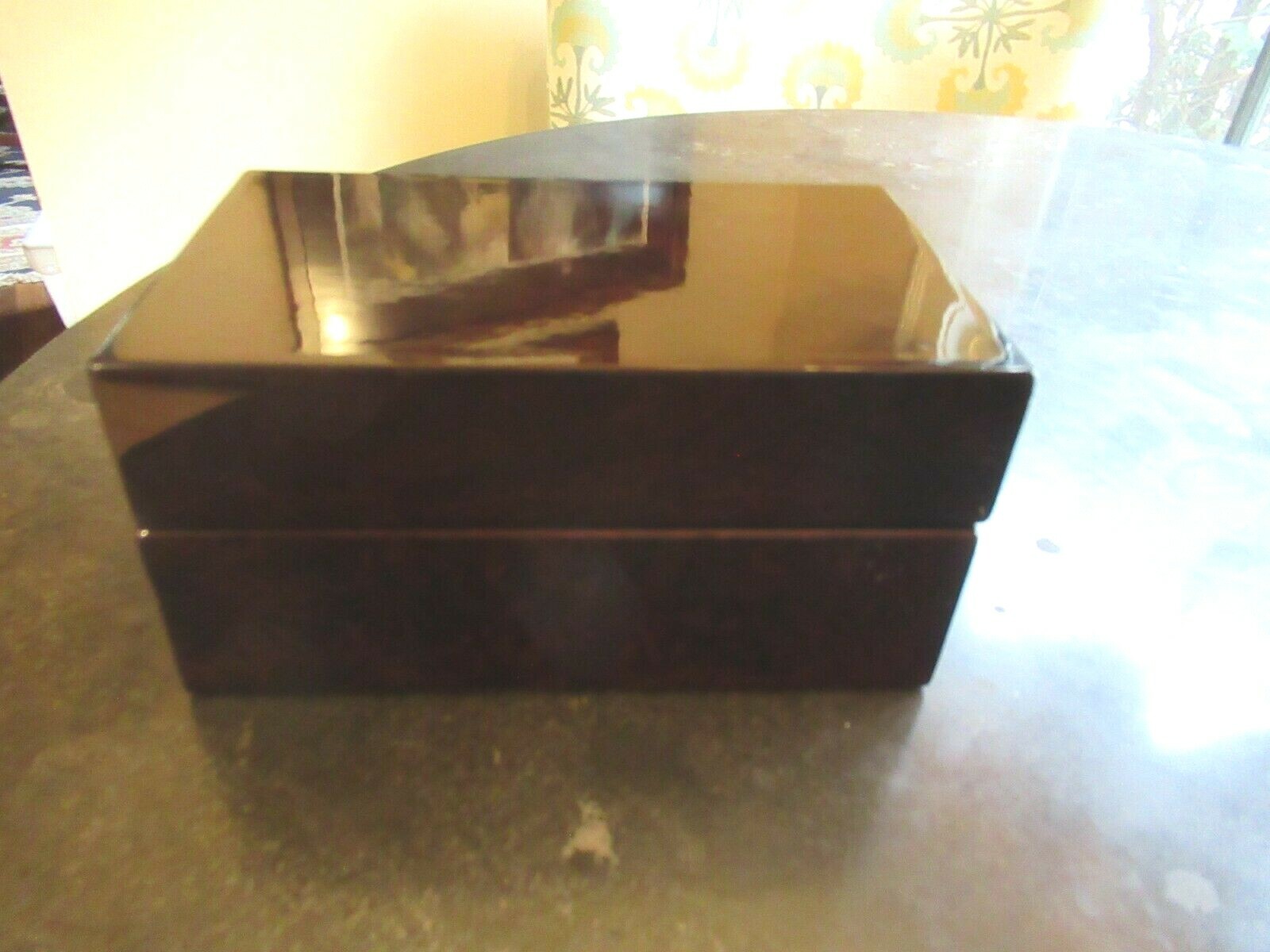 ペンハリガン　ギフトBOX ペンハリガン ギフトBOX