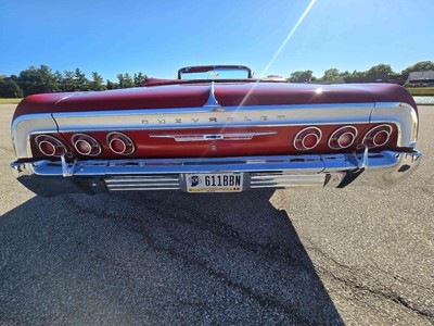 image 28 of exterior