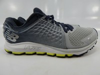 vazee 2090