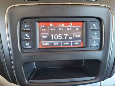 image 10 of interior