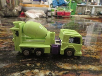 fireman sam transforming jupiter