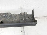 Ford Transit Connect 13-18 Lang Verkleidung für Schweller Seitenschweller Links Ford Transit Connect 13-18... Vorschau 5