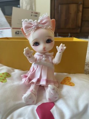 Item photo(s) from verified buyer