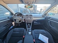 VW Golf 6 VI 5K 08-12 TSI 1,4 77KW Kompressor Lader VW Golf 6 VI 5K 08-12 14.07.2011 03C145601E gebraucht Vorschau 9
