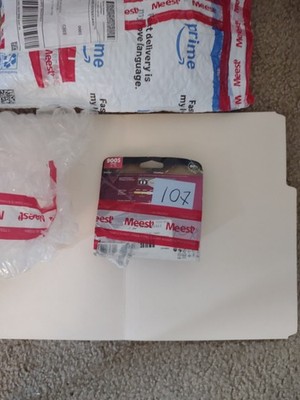 Foto dell'oggetto di un acquirente verificato