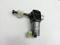 BMW 5er GT F07 09-13 Stellmotor für Sitzverstellung Rechts Vorne BMW 5er GT F07 09-13 28.03.2011 0390204071 9168762... Vorschau 3