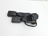 Ford Ranger TKE IV 15-23 Gurtschloss Rechts und Mitte Hinten Ford Ranger TKE IV 15-23 25.11.2021... Vorschau 5