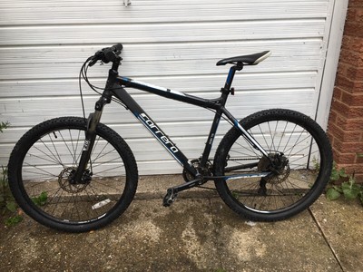 carrera vengeance sale