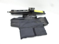 Land Rover Discovery 4 L319 09-13 Original Wagenheber Bordwerkzeug Werkzeugtasche Heber Land Rover Discovery 4 L319... Vorschau 5