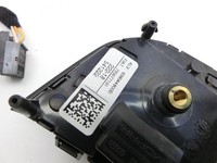 Fiat Tipo II 357 16-20 Lenkradschalter Multifunktionstasten Schalter für Lenkrad Links Fiat Tipo II 357 16-20... Vorschau 5