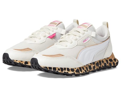 

Женские кроссовки и кроссовки PUMA Rider FV Animal