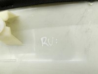 BMW F07 5er GT 535i 09-13 Verkleidung für A-Säule Rechts innen 475 BMW F07 5er GT 535i 09-13 28.02.2012 7259698... Vorschau 6