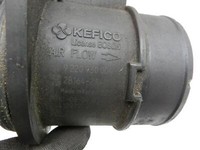 Hyundai I20 PB 08-12 CRDi 1,4 66KW Luftmassenmesser Hyundai I20 PB 08-12 26.03.2010 28164-2A401 9220930004 gebraucht Vorschau 5