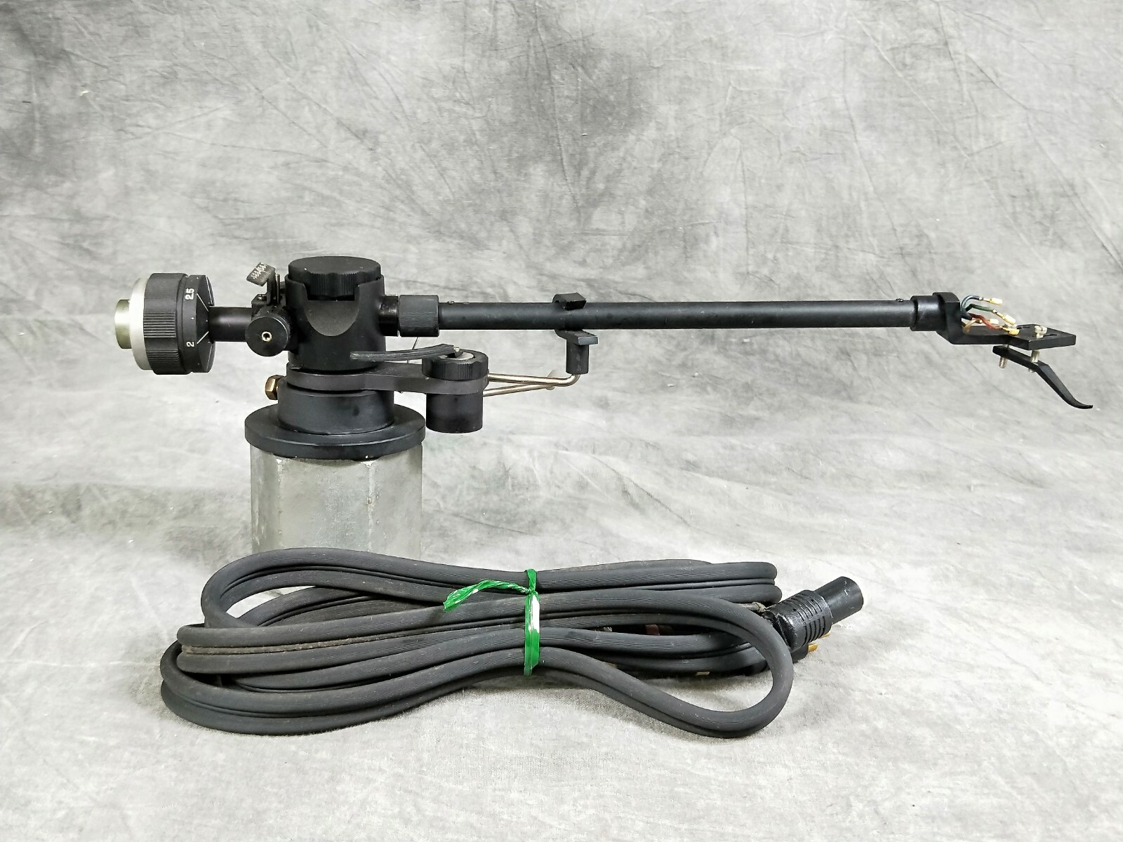 $_57.JPG?set_id=8800005007