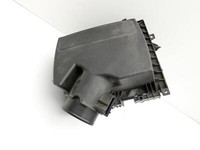 Ford S-Max 15-19 HDi 2,0 132KW Luftfilterkasten Ford S-Max 15-19 03.05.2016 DS73-9C662-KH gebraucht Vorschau 2