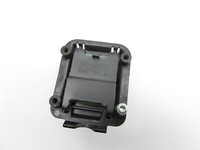 Opel Insignia A G09 08-13 CDTi 2,0 118KW Sensor Fernlichtüberwachung Deaktivierung Opel Insignia A G09 08-13... Vorschau 5