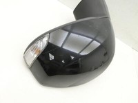 Renault Scenic III 09-12 Spiegel Aussenspiegel Rechts TED69 Renault Scenic III 09-12 06.10.2011 gebraucht Vorschau 4