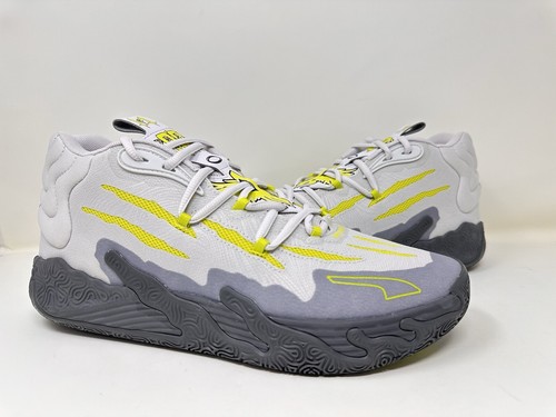 国内発送◆PUMA◆LQD FLASH NU 379841 01BLK/F.GRAY 楽天市場】【PUMA】 プーマ LQD FLASH NU LQD フラッシュ NU