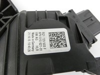 VW Golf 7 VII 5G 12-17 TSI 1,4 103KW Gaswertgeber Gaspedal VW Golf 7 VII 5G 12-17 22.11.2013 5Q1723503H 5Q1723503F... Vorschau 5