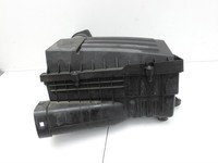 VW Passat 3C B7 10-14 TFSI 1,8 118KW Luftfilter VW Passat 3C B7 10-14 21.03.2011 1K0129607AG 2/0396 gebraucht Vorschau 5