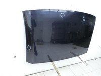 Volvo C70 II 542 05-09 Hardtop Vorne Volvo C70 II 542 05-09 11.05.2006 39856750 gebraucht Vorschau 2