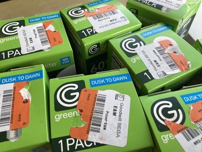 經驗證買家提供的物品圖片
